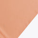 Osaka Women Tee Short Sleeve | Peach