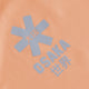 Osaka Women Tee Short Sleeve | Peach