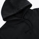 Osaka Unisex Hoodie Basic | Black