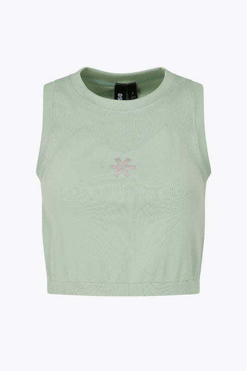 Osaka Women Tech Tank | Jadeite Osaka Women Tech Tank | Jadeite