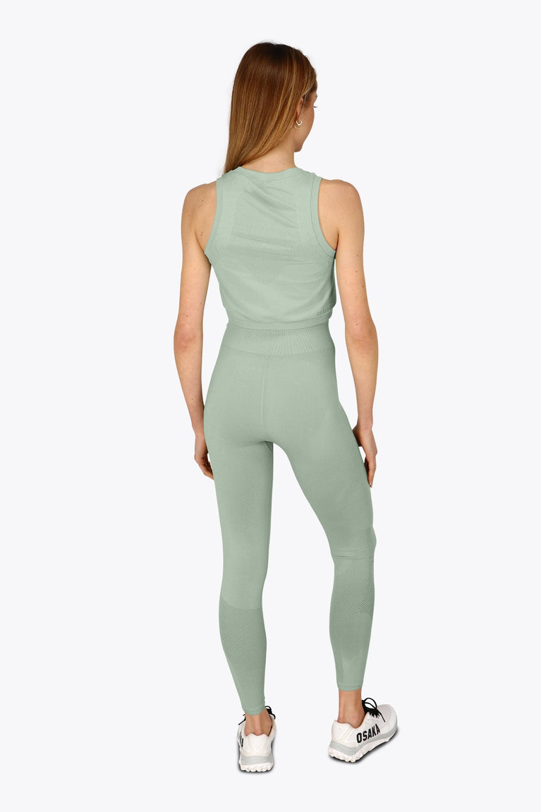 Osaka Women Tech Tank | Jadeite