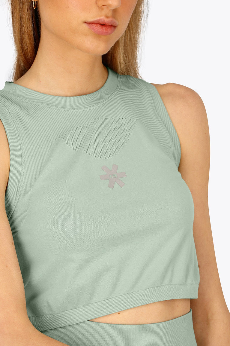 Osaka Women Tech Tank | Jadeite