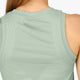 Osaka Women Tech Tank | Jadeite