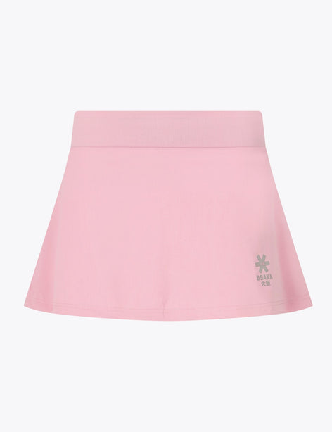 Osaka Golf: Apparel: Women