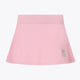 Osaka Women Floucy Skort | Fondant Pink