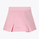 Osaka Women Floucy Skort | Fondant Pink