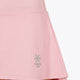 Osaka Women Floucy Skort | Fondant Pink
