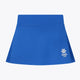 Osaka Women Floucy Skort | Princess Blue