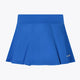 Osaka Women Floucy Skort | Princess Blue