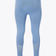 Osaka Women Shimuresu Legging | Manor Blue