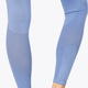 Osaka Women Shimuresu Legging | Manor Blue