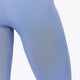 Osaka Women Shimuresu Legging | Manor Blue