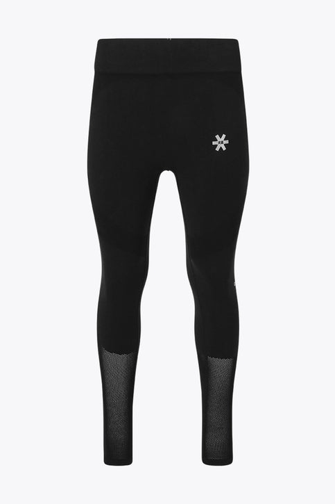 Osaka Women Shimuresu Legging | Faded Black Osaka Women Shimuresu Legging | Faded Black