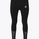 Osaka Women Shimuresu Legging | Faded Black