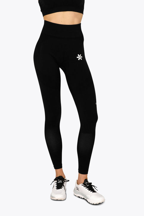 Osaka Women Shimuresu Legging | Faded Black Osaka Women Shimuresu Legging | Faded Black
