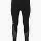 Osaka Women Shimuresu Legging | Faded Black
