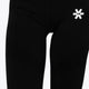 Osaka Women Shimuresu Legging | Faded Black