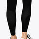 Osaka Women Shimuresu Legging | Faded Black