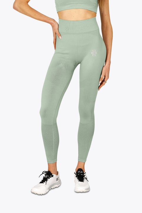 Osaka Women Shimuresu Legging | Jadeite Osaka Women Shimuresu Legging | Jadeite