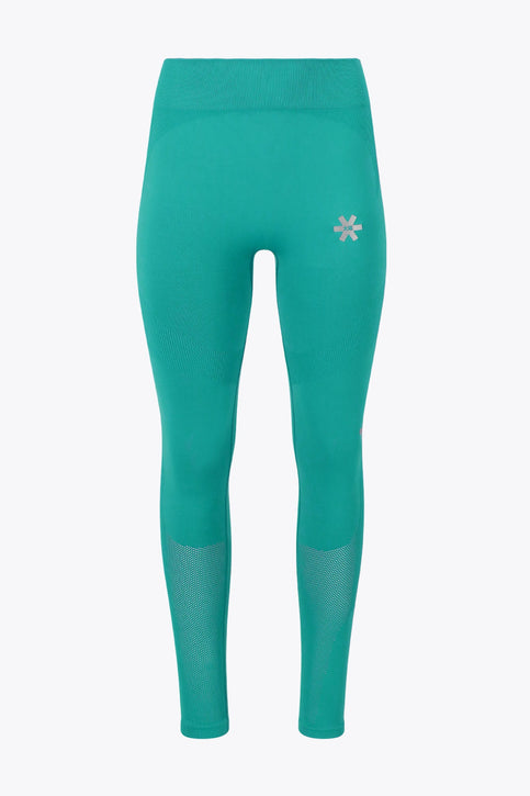Osaka Women Shimuresu Legging | Bayou Green Osaka Women Shimuresu Legging | Bayou Green