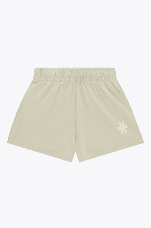 Osaka Women Shorts | Warm Grey Osaka Women Shorts | Warm Grey