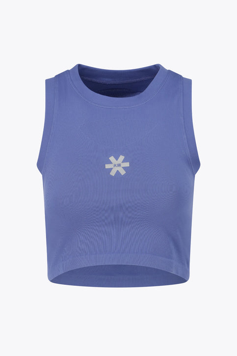 Osaka Women Tech Tank | Future Dusk Osaka Women Tech Tank | Future Dusk