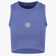 Osaka Women Tech Tank | Future Dusk