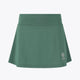 Osaka Women Floucy Skort | Bayou Green