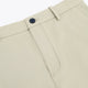 Osaka Men Technical Golf Pants | Beige