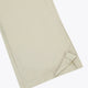 Osaka Men Technical Golf Pants | Beige