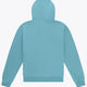 Osaka Unisex Hoodie Signature | Carolina Blue