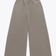 Osaka Women Sweatpants Wide Leg | Cloudburst
