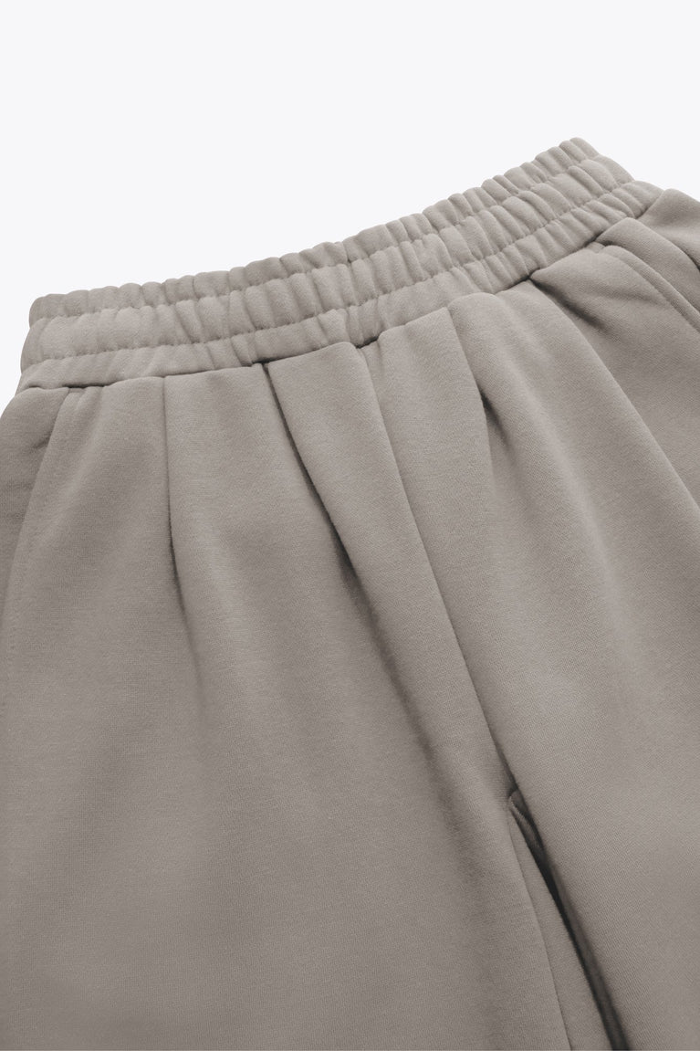 Osaka Women Sweatpants Wide Leg | Cloudburst