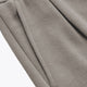 Osaka Women Sweatpants Wide Leg | Cloudburst