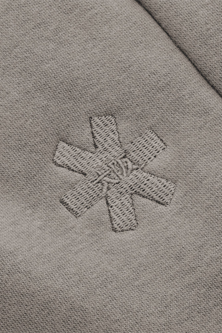 Osaka Women Sweatpants Wide Leg | Cloudburst