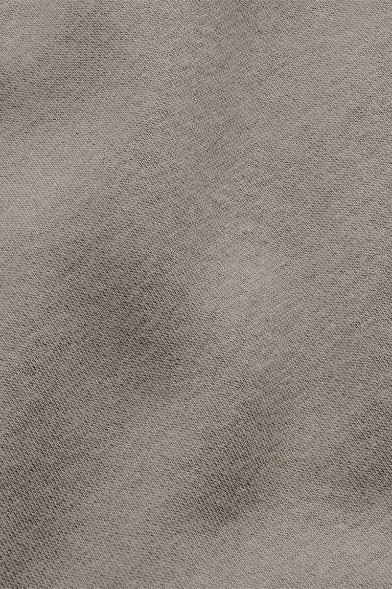 Osaka Women Sweatpants Wide Leg | Cloudburst