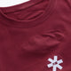 Osaka Women Tech Tank | Cherry Lacquer