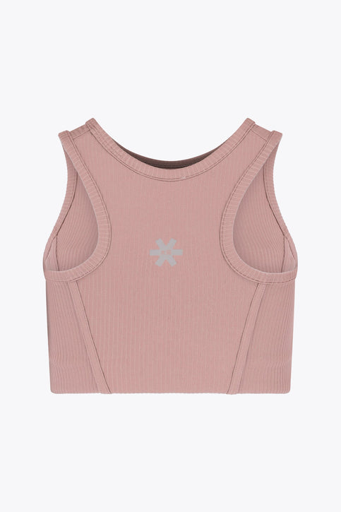 Osaka Women Sports Bra | Beige Osaka Women Sports Bra | Beige