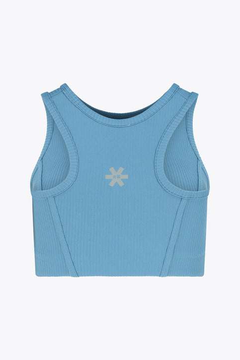 Osaka Women Sports Bra | Blue Osaka Women Sports Bra | Blue