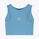 Osaka Women Sports Bra | Blue
