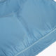 Osaka Women Sports Bra | Blue