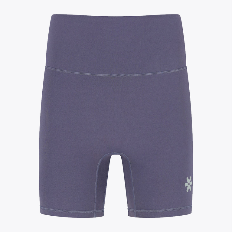 Osaka Women Biker Shorts 6