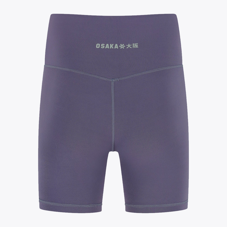 Osaka Women Biker Shorts 6