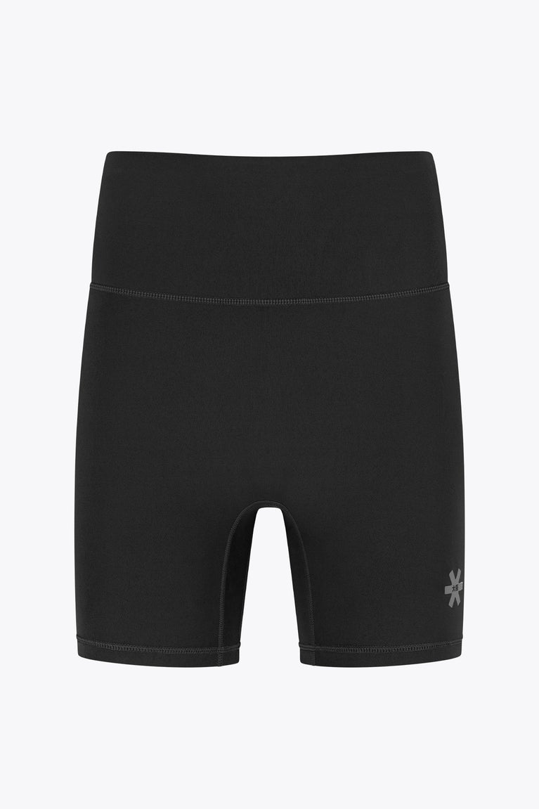 Osaka Women Biker Shorts 6