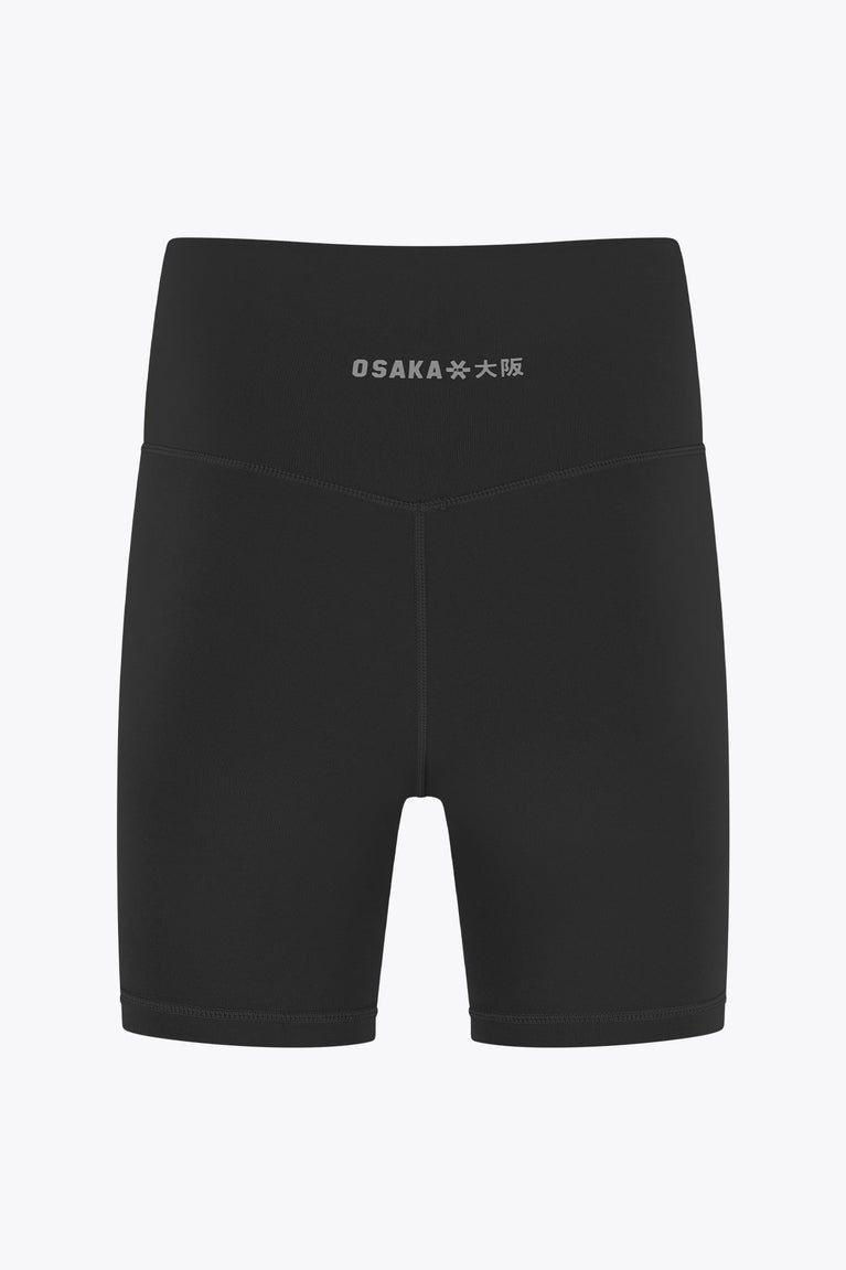 Osaka Women Biker Shorts 6