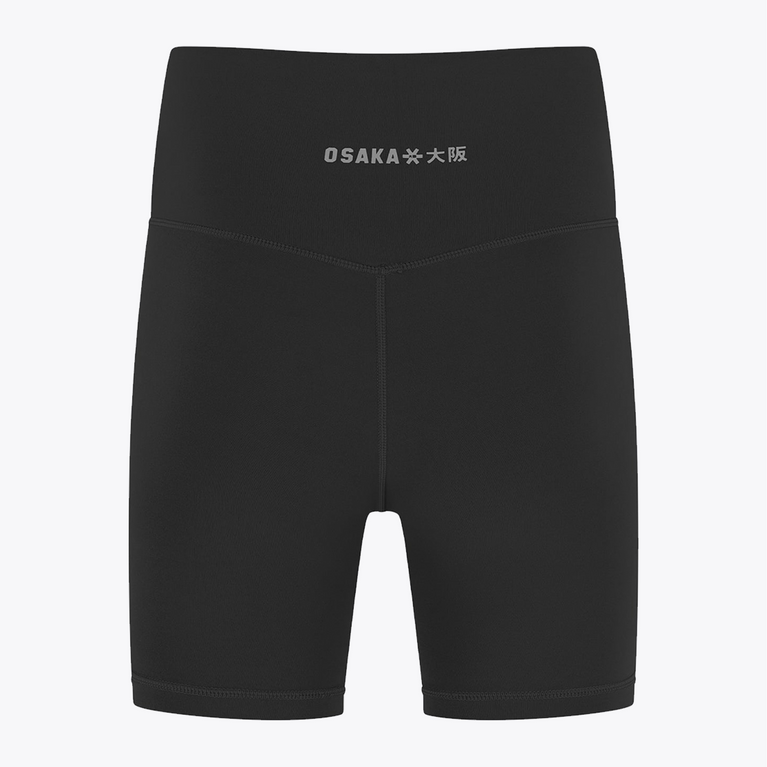 Osaka Women Biker Shorts 6