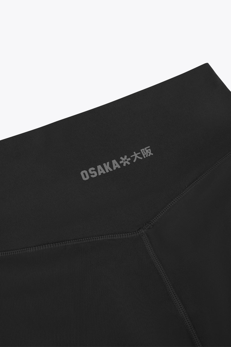 Osaka Women Biker Shorts 6