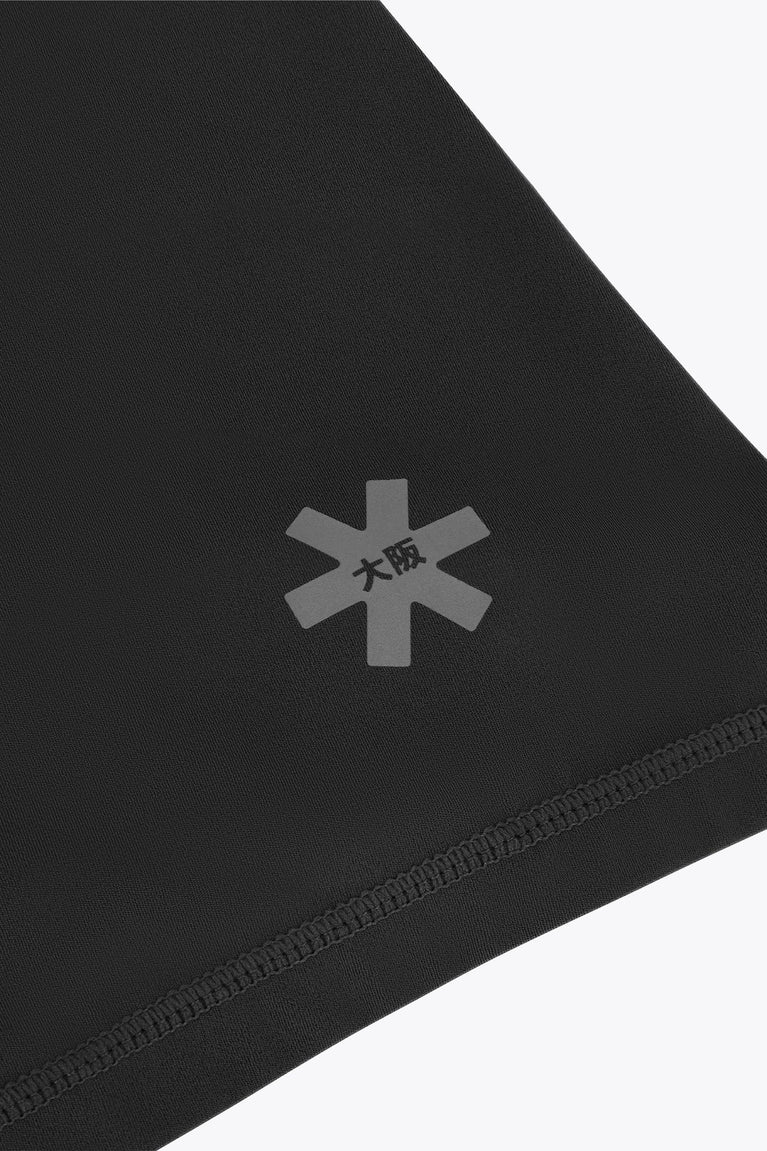 Osaka Women Biker Shorts 6