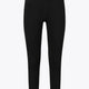 Osaka Women Legging Side Pocket | Black