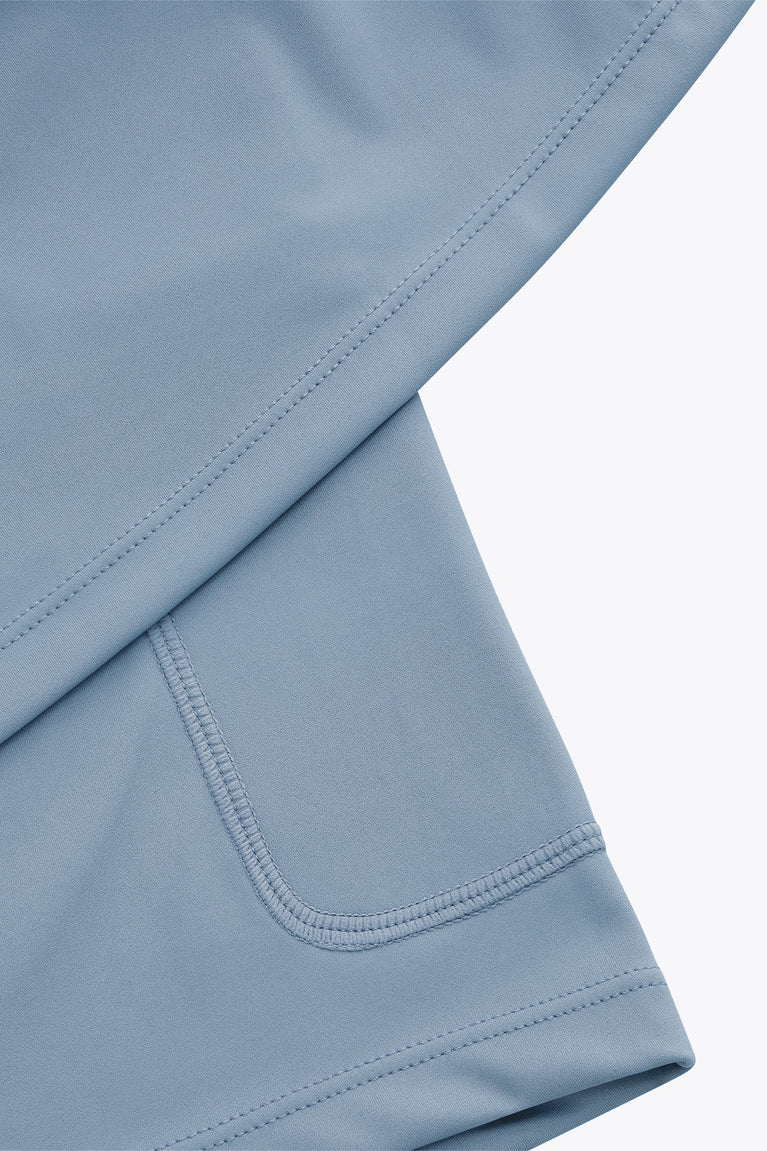 Osaka Women Flare 2 in 1 Skort | Blue